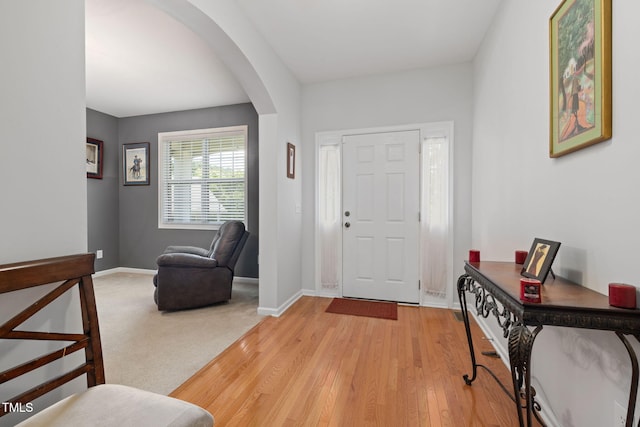 4 Green Springs Ct, Durham, NC 27713 - photo 7
