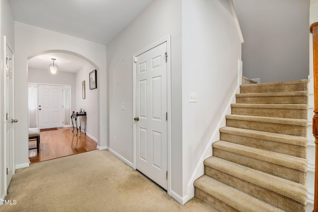 4 Green Springs Ct, Durham, NC 27713 - photo 8