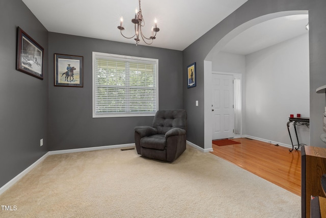 4 Green Springs Ct, Durham, NC 27713 - photo 9
