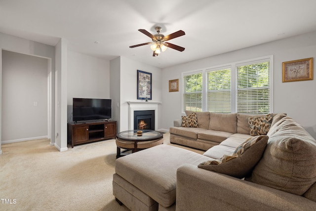 4 Green Springs Ct, Durham, NC 27713 - photo 11