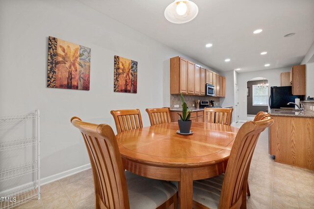 4 Green Springs Ct, Durham, NC 27713 - photo 12