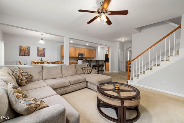 4 Green Springs Ct, Durham, NC 27713 - photo 13