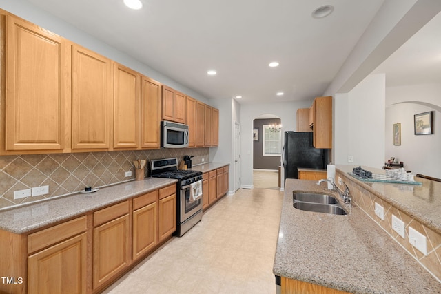 4 Green Springs Ct, Durham, NC 27713 - photo 14