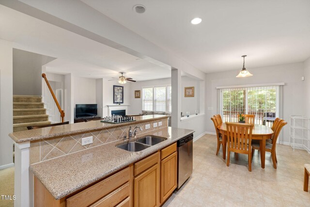 4 Green Springs Ct, Durham, NC 27713 - photo 15