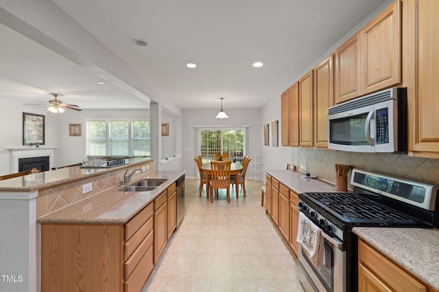 4 Green Springs Ct, Durham, NC 27713 - photo 17