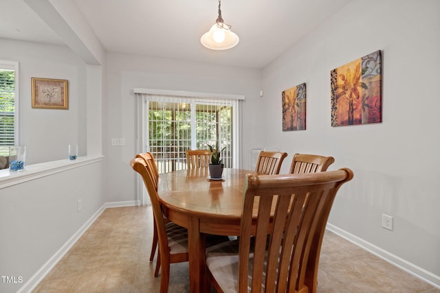 4 Green Springs Ct, Durham, NC 27713 - photo 19