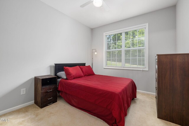 4 Green Springs Ct, Durham, NC 27713 - photo 20