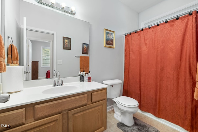 4 Green Springs Ct, Durham, NC 27713 - photo 21