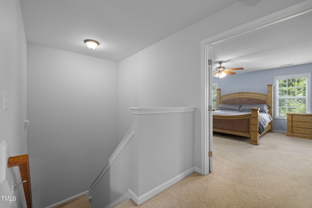 4 Green Springs Ct, Durham, NC 27713 - photo 22