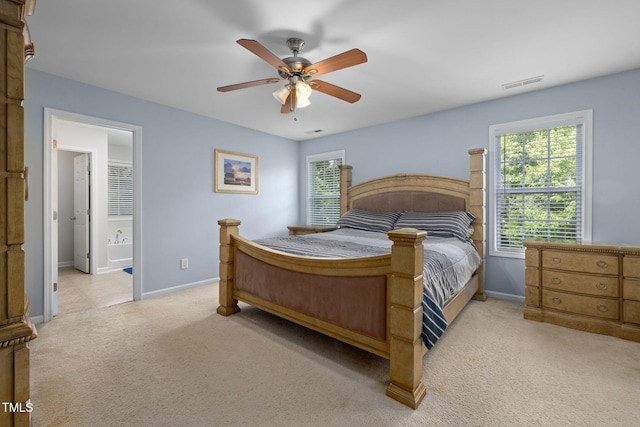 4 Green Springs Ct, Durham, NC 27713 - photo 23