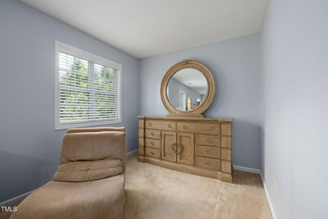 4 Green Springs Ct, Durham, NC 27713 - photo 24