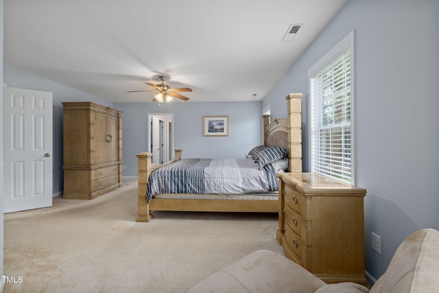 4 Green Springs Ct, Durham, NC 27713 - photo 25