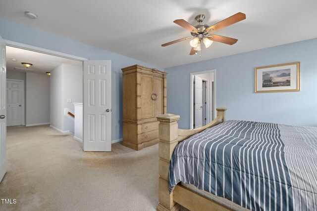4 Green Springs Ct, Durham, NC 27713 - photo 26