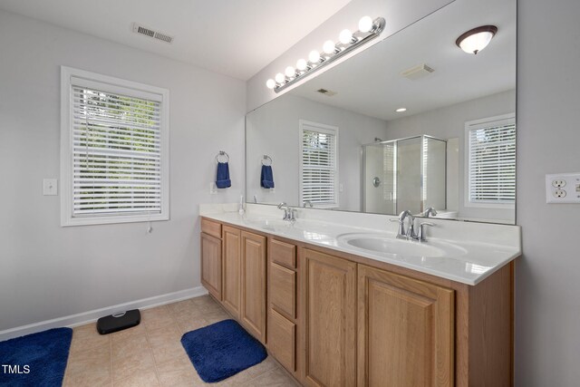 4 Green Springs Ct, Durham, NC 27713 - photo 27