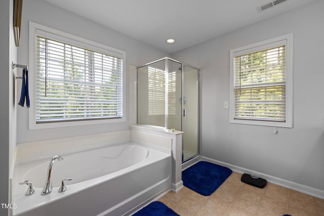 4 Green Springs Ct, Durham, NC 27713 - photo 28