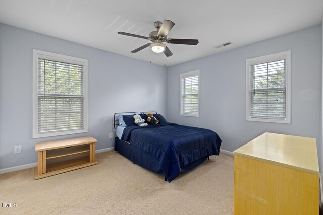 4 Green Springs Ct, Durham, NC 27713 - photo 31