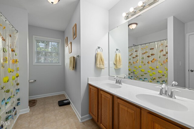 4 Green Springs Ct, Durham, NC 27713 - photo 32