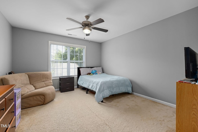 4 Green Springs Ct, Durham, NC 27713 - photo 33