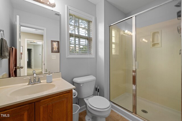 4 Green Springs Ct, Durham, NC 27713 - photo 34