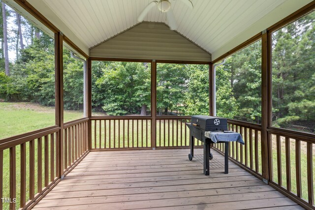 4 Green Springs Ct, Durham, NC 27713 - photo 35