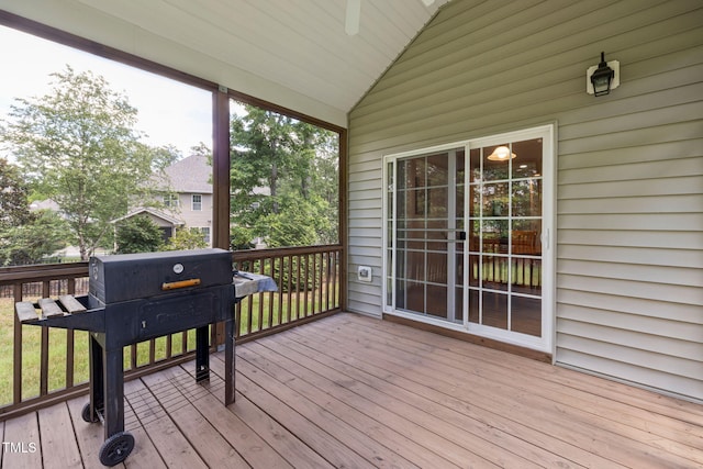 4 Green Springs Ct, Durham, NC 27713 - photo 36
