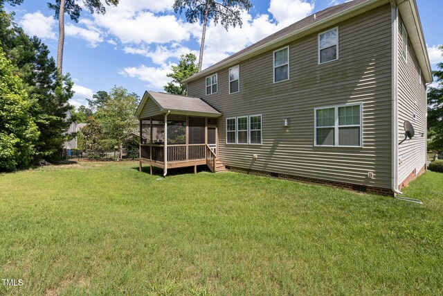 4 Green Springs Ct, Durham, NC 27713 - photo 37