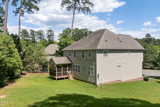 4 Green Springs Ct, Durham, NC 27713 - photo 38