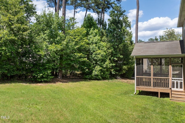 4 Green Springs Ct, Durham, NC 27713 - photo 40