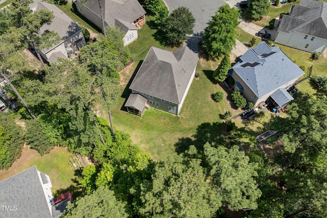 4 Green Springs Ct, Durham, NC 27713 - photo 41