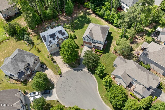4 Green Springs Ct, Durham, NC 27713 - photo 42
