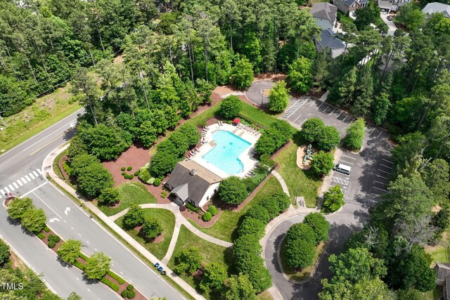 4 Green Springs Ct, Durham, NC 27713 - photo 43