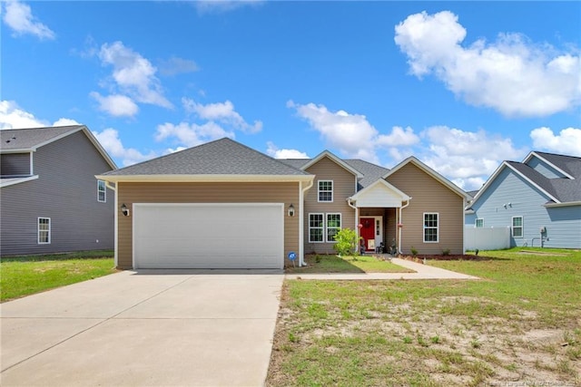 72 Miry Creek Ln, Clinton, NC 28328 - photo 1