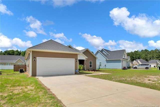 72 Miry Creek Ln, Clinton, NC 28328 - photo 2