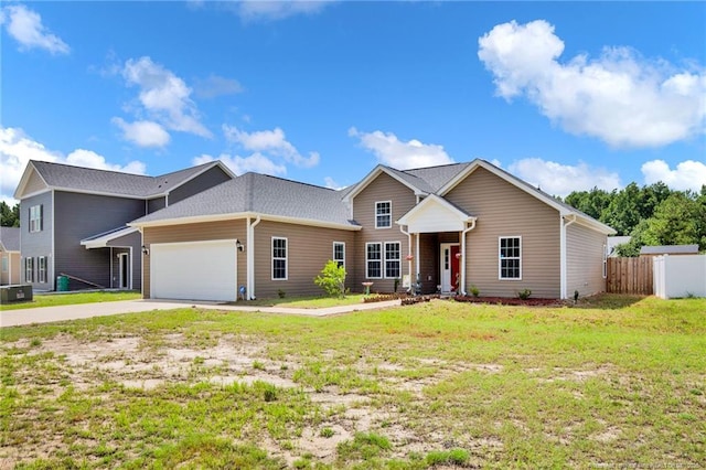 72 Miry Creek Ln, Clinton, NC 28328 - photo 3