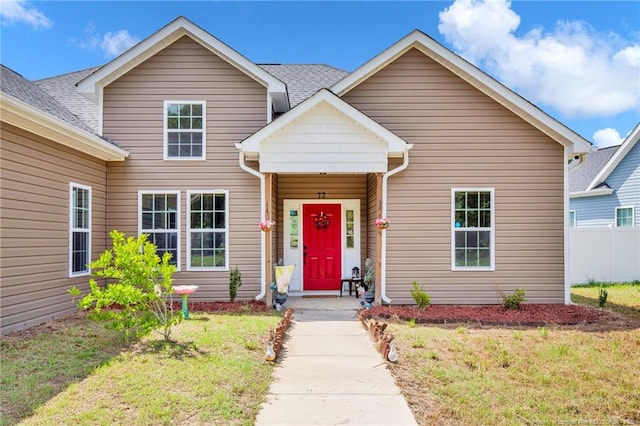 72 Miry Creek Ln, Clinton, NC 28328 - photo 4