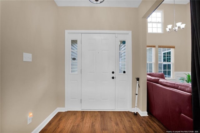 72 Miry Creek Ln, Clinton, NC 28328 - photo 5
