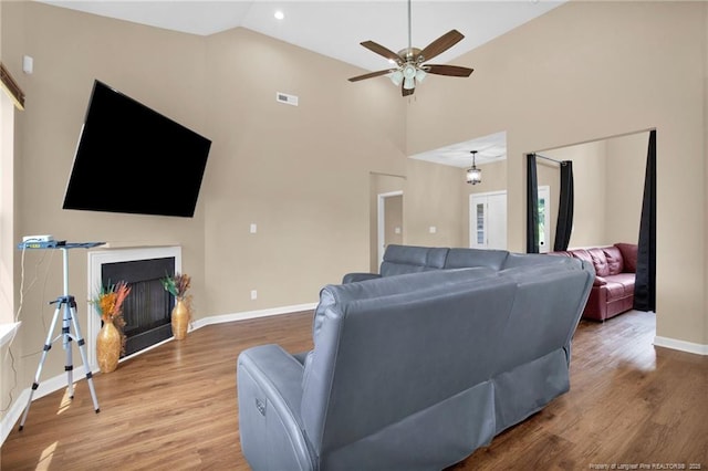 72 Miry Creek Ln, Clinton, NC 28328 - photo 8