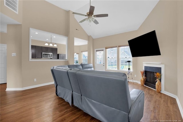 72 Miry Creek Ln, Clinton, NC 28328 - photo 9