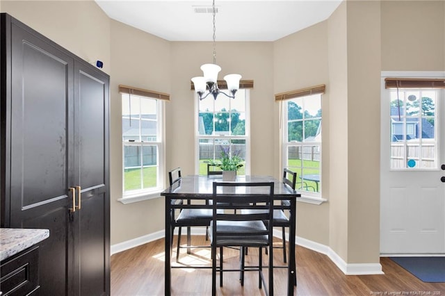 72 Miry Creek Ln, Clinton, NC 28328 - photo 10