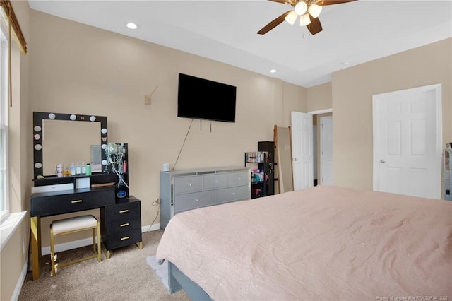 72 Miry Creek Ln, Clinton, NC 28328 - photo 14