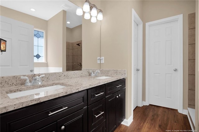 72 Miry Creek Ln, Clinton, NC 28328 - photo 16