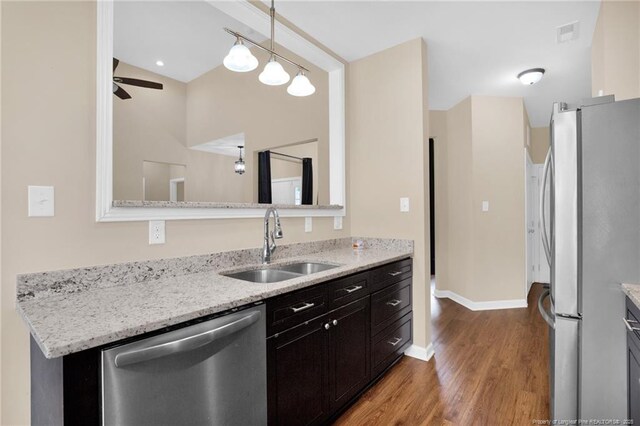 72 Miry Creek Ln, Clinton, NC 28328 - photo 17