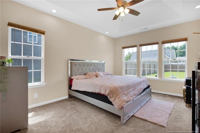 72 Miry Creek Ln, Clinton, NC 28328 - photo 15
