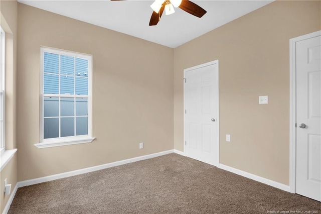 72 Miry Creek Ln, Clinton, NC 28328 - photo 20