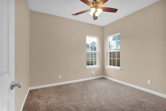 72 Miry Creek Ln, Clinton, NC 28328 - photo 21