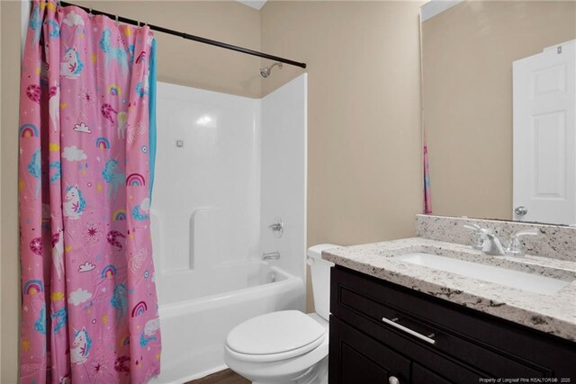 72 Miry Creek Ln, Clinton, NC 28328 - photo 22