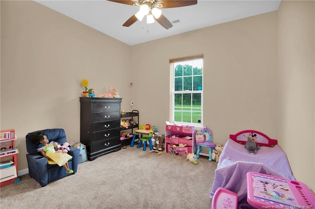 72 Miry Creek Ln, Clinton, NC 28328 - photo 23
