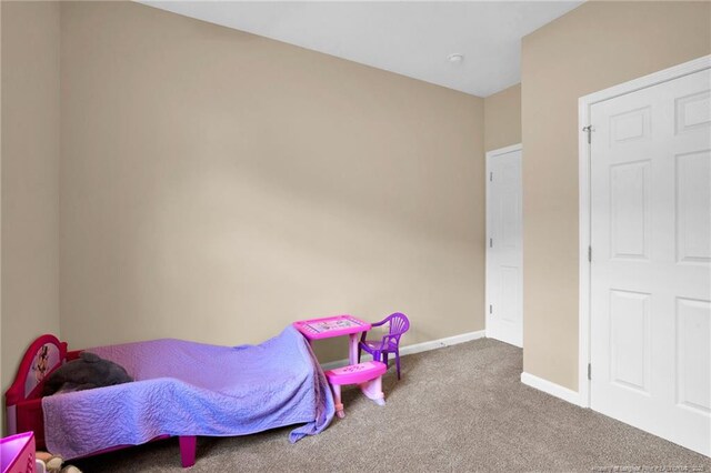 72 Miry Creek Ln, Clinton, NC 28328 - photo 24