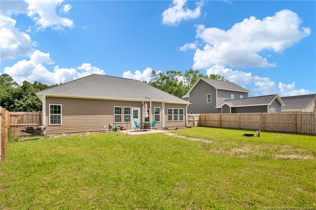72 Miry Creek Ln, Clinton, NC 28328 - photo 25