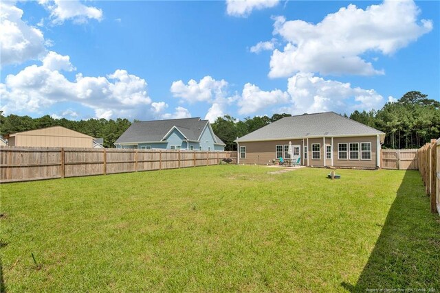 72 Miry Creek Ln, Clinton, NC 28328 - photo 27